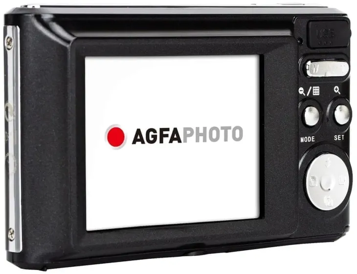 agfaphoto-compact-dc5200-compact-camera-model-dc5200