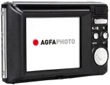 agfaphoto-compact-dc5200-compact-camera-model-dc5200