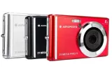 agfaphoto-compact-dc5200-compact-camera-rozdzielczosc-21-mpx