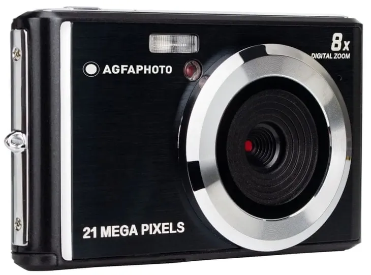 agfaphoto-compact-dc5200-compact-camera-przekatna-ekranu-2-4