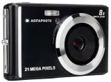 agfaphoto-compact-dc5200-compact-camera-przekatna-ekranu-2-4