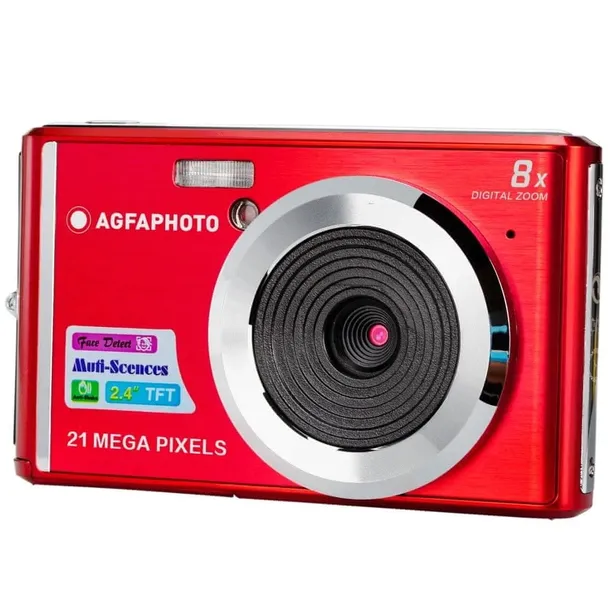 agfaphoto-compact-dc5200-compact-camera-typ-matrycy-cmos