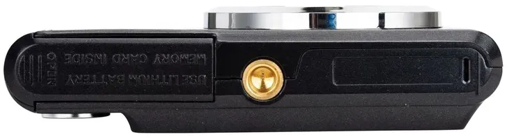 agfaphoto-compact-dc5200-compact-camera-kolor-czarny