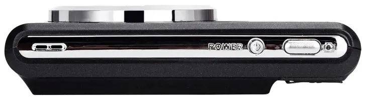 agfaphoto-compact-dc5200-compact-camera-stabilizacja-cyfrowa