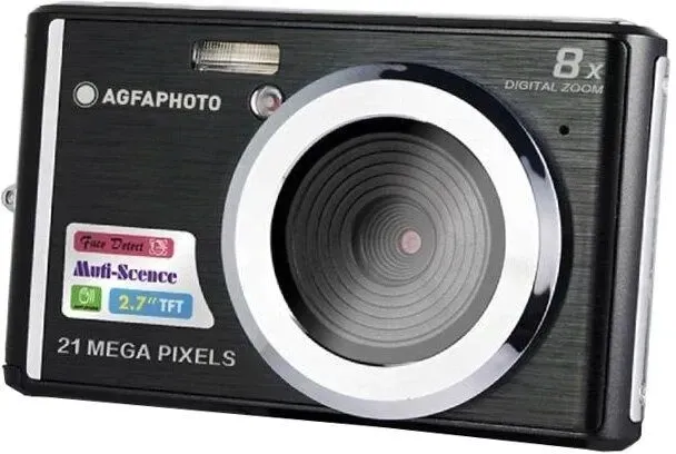 agfaphoto-compact-dc5200-compact-camera-zdjecia-seryjne-6-kl-s