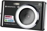 agfaphoto-compact-dc5200-compact-camera-zdjecia-seryjne-6-kl-s