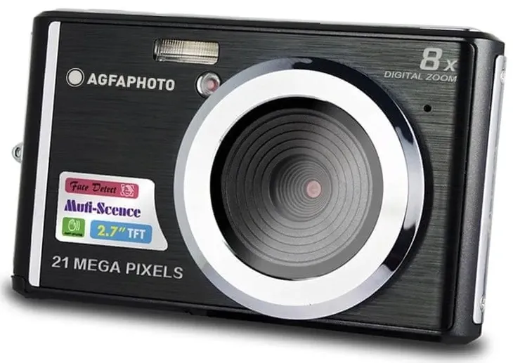 agfaphoto-compact-dc5200-compact-camera-jakosc-video-720p