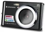 agfaphoto-compact-dc5200-compact-camera-jakosc-video-720p