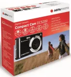 agfaphoto-compact-dc5200-compact-camera-lampa-blyskowa-wbudowana