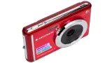 agfaphoto-compact-dc5200-compact-camera-czulosc-iso-100-400