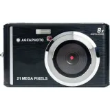 agfaphoto-compact-dc5200-compact-camera-zasilanie-akumulatorowe