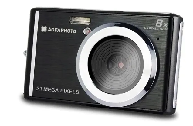 agfaphoto-compact-dc5200-compact-camera-obslugiwane-karty-pamieci-sd
