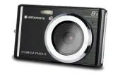 agfaphoto-compact-dc5200-compact-camera-obslugiwane-karty-pamieci-sd