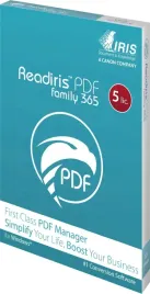 i-r-i-s-readiris-pdf-family-365