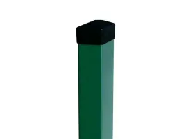 slupek-ogrodzeniowy-do-paneli-60x40mm-zielony-200-m-gruba-scianka