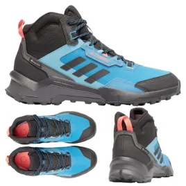 buty-meskie-trekkingowe-w-gory-wygodne-adidas-terrex-gore-tex-r-42-2-3