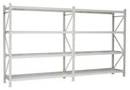 regal-metalowy-magazynowy-warsztatowy-wt-200x350x60-mop4-350-kg-na-polke