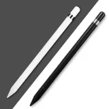 coreparts-stylus-pen