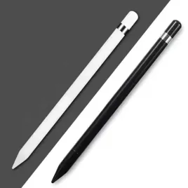 coreparts-stylus-pen
