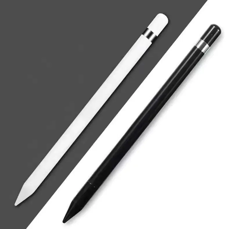 coreparts-stylus-pen