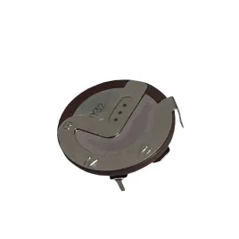 bateria-vl2020-do-kluczykow-samochodow-marki-bmw
