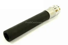nasadka-dluga-torx-e12-x-140mm-1-2-jonnesway