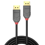 lindy-0-5m-displayport-1-4-kabel-stan-nowy