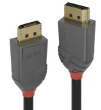 lindy-0-5m-displayport-1-4-kabel-waga-z-opakowaniem-0-2-kg