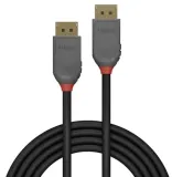 lindy-0-5m-displayport-1-4-kabel-marka-lindy