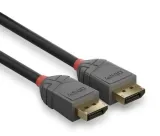 lindy-0-5m-displayport-1-4-kabel-kod-producenta-4002888364805
