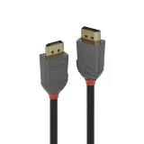 lindy-0-5m-displayport-1-4-kabel-dlugosc-kabla-0-5-m