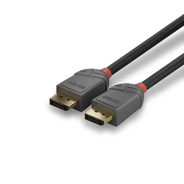 lindy-0-5m-displayport-1-4-kabel-stan-nowy-waga-z-opakowaniem-0-2-kg