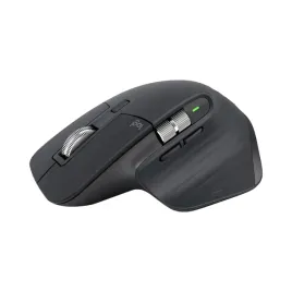 logitech-mx-master-3s-mouse-right-hand