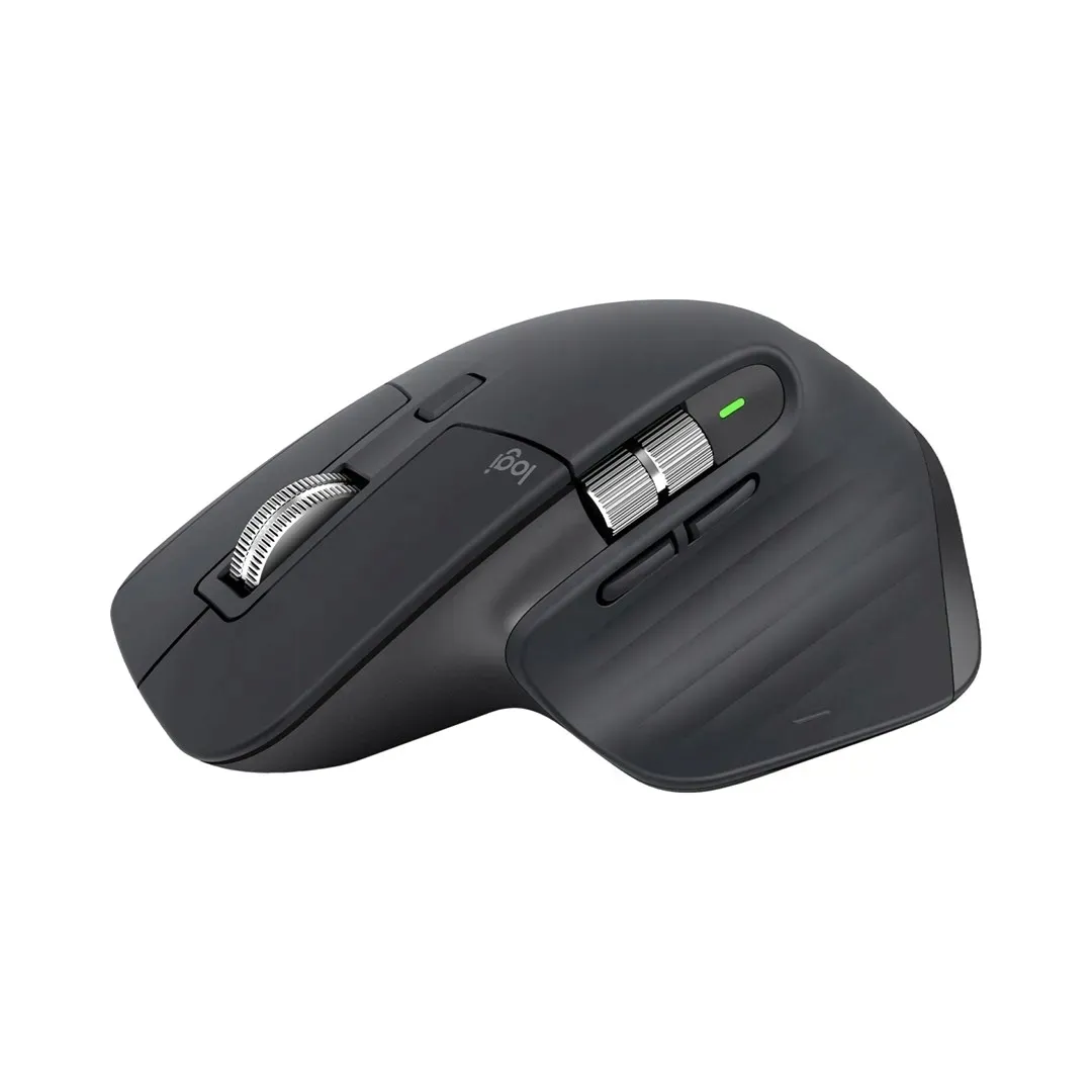 logitech-mx-master-3s-mouse-right-hand-stan-nowy