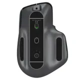logitech-mx-master-3s-mouse-right-hand-stan-nowy