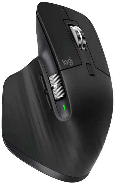 logitech-mx-master-3s-mouse-right-hand-interfejs-usb-radio-2-4-ghz-bluetooth