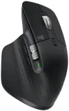 logitech-mx-master-3s-mouse-right-hand-interfejs-usb-radio-2-4-ghz-bluetooth