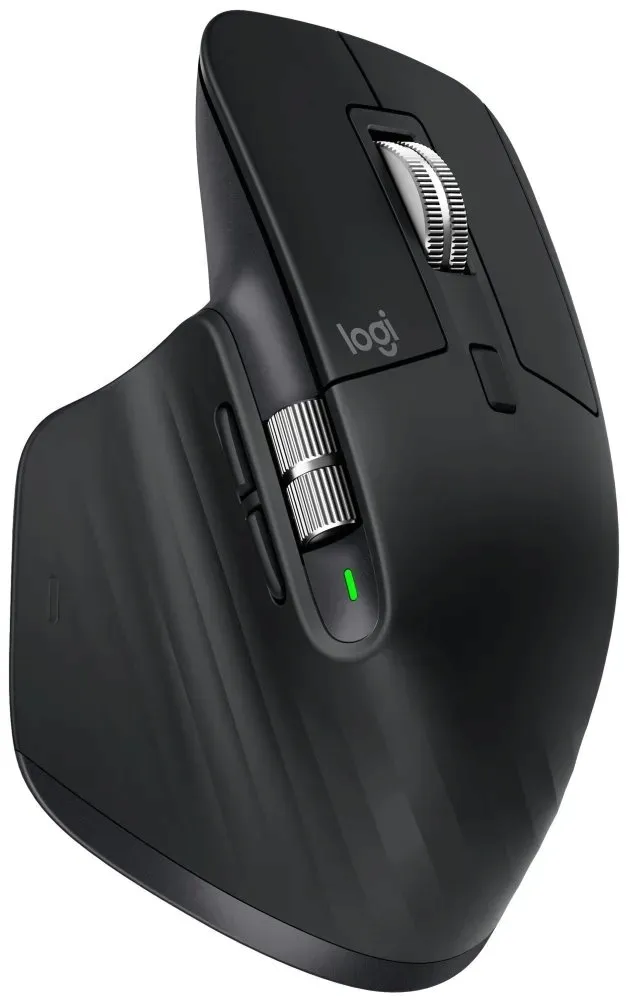 logitech-mx-master-3s-mouse-right-hand-stan-nowy