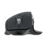 logitech-mx-master-3s-mouse-right-hand-kolor-czarny
