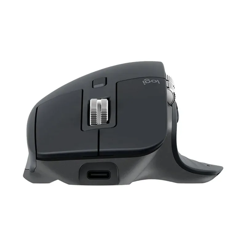 logitech-mx-master-3s-mouse-right-hand