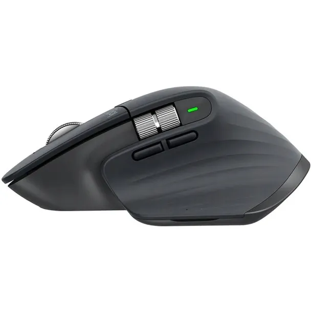 logitech-mx-master-3s-mouse-right-hand-waga-z-opakowaniem-0-224-kg