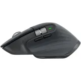 logitech-mx-master-3s-mouse-right-hand-waga-z-opakowaniem-0-224-kg