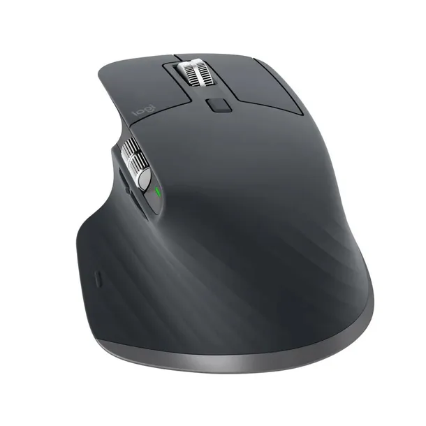 logitech-mx-master-3s-mouse-right-hand-kod-producenta-910-005694