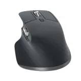 logitech-mx-master-3s-mouse-right-hand-kod-producenta-910-005694