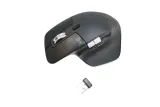 logitech-mx-master-3s-mouse-right-hand-profil-myszy-praworeczna