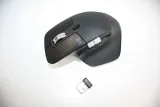 logitech-mx-master-3s-mouse-right-hand-sensor-laserowy