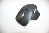 logitech-mx-master-3s-mouse-right-hand-liczba-przyciskow-7