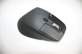 logitech-mx-master-3s-mouse-right-hand-waga-produktu-141-g