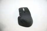 logitech-mx-master-3s-mouse-right-hand-rozdzielczosc-myszy-4000-dpi
