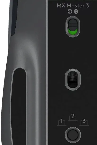 logitech-mx-master-3s-mouse-right-hand-certyfikat-ce